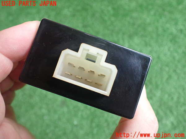 2UPJ-92456152]フェアレディZ(GZ32)コンピューター7 中古_m0003.jpg