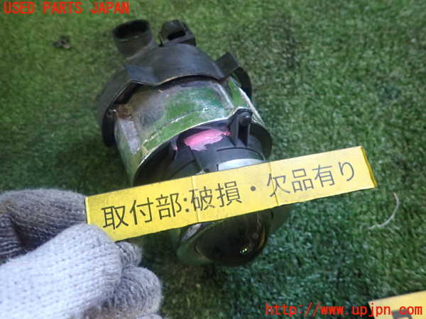 1UPJ-92581180]アバルト・595(31214T)右フォグ 中古 ジャンク部品取り_m0003.jpg