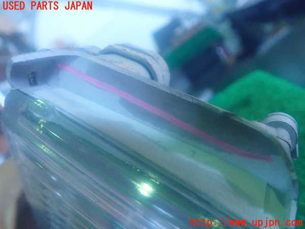 2UPJ-92591180]フェアレディZ(GZ32)右フォグ ジャンク部品 中古_m0002.jpg