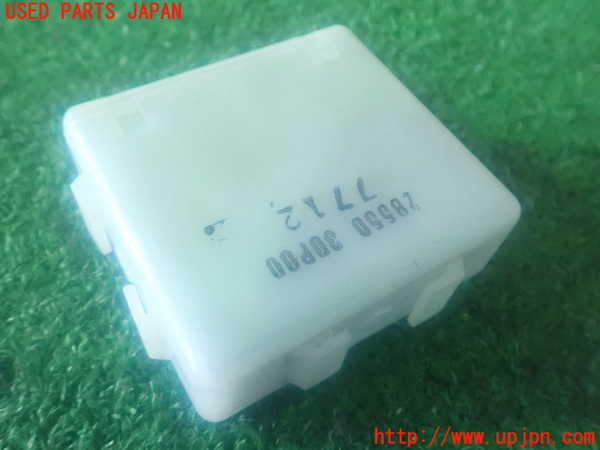 2UPJ-92596149]フェアレディZ(GZ32)コンピューター4 (BODY CONTROL) 中古_m0002.jpg