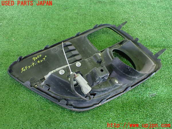 2UPJ-92601150]WRX STI(VAB)右コーナーランプ 中古_m0002.jpg