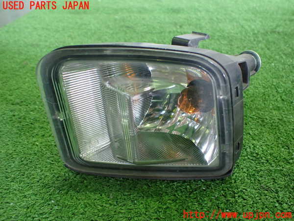 2UPJ-92601162]WRX STI(VAB)左ウィンカーレンズ 中古_m0001.jpg