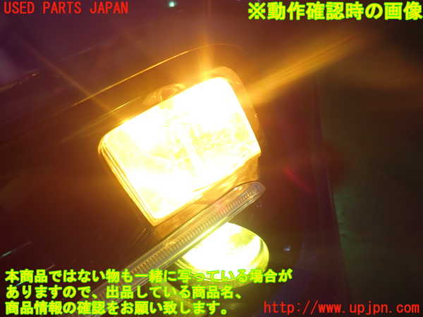 2UPJ-92601162]WRX STI(VAB)左ウィンカーレンズ 中古_m0004.jpg