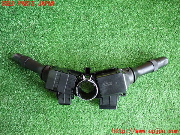2UPJ-92606720]WRX STI(VAB)コンビネーションスイッチ 中古_m0002.jpg