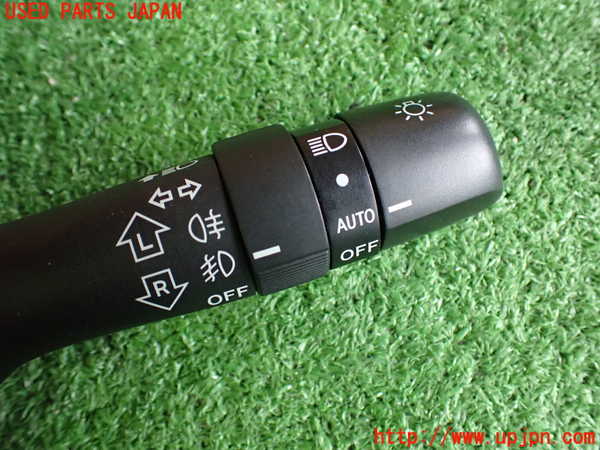 2UPJ-92606720]WRX STI(VAB)コンビネーションスイッチ 中古_m0003.jpg
