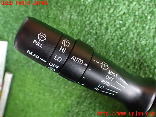 2UPJ-92606720]WRX STI(VAB)コンビネーションスイッチ 中古_m0004.jpg