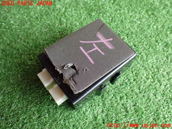 2UPJ-92606147]WRX STI(VAB)コンピューター2 (LTE) 中古_m0002.jpg