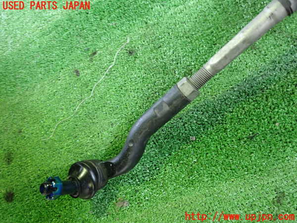 あつこ Excavator Parts Hitachi Zx200 Zx200-3 Zx650 Zx670 Zx870