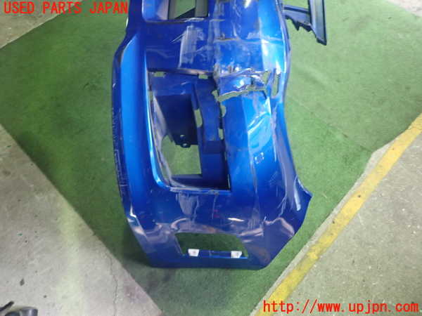 1UPJ-92721010]インプレッサ WRX-STi(GRF)フロントバンパー 【ジャンク】_m0003.jpg