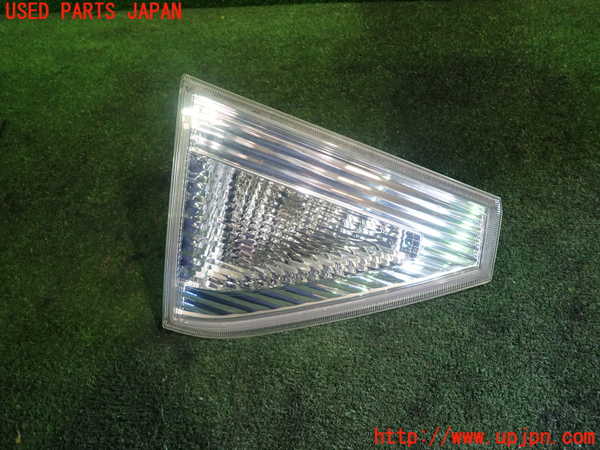 1UPJ-92721552]インプレッサ WRX-STi(GRF)左リアフィニッシャー 中古_m0001.jpg