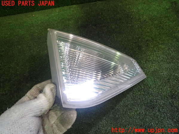 1UPJ-92721552]インプレッサ WRX-STi(GRF)左リアフィニッシャー 中古_m0002.jpg