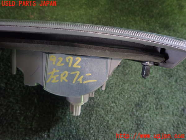 1UPJ-92721552]インプレッサ WRX-STi(GRF)左リアフィニッシャー 中古_m0004.jpg