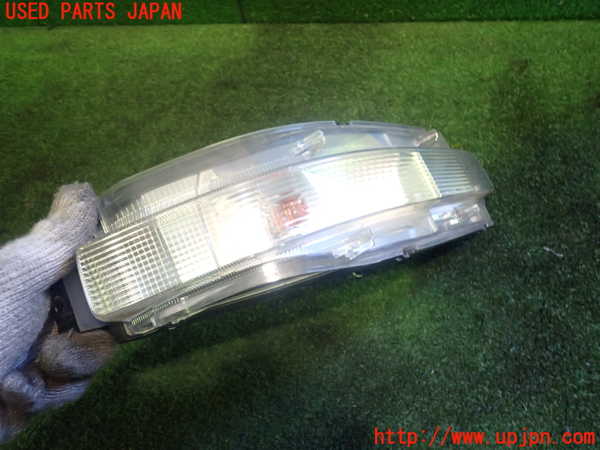 1UPJ-92741156]フェアレディZロードスター(HZ33)左リアコーナーランプ 中古_m0002.jpg