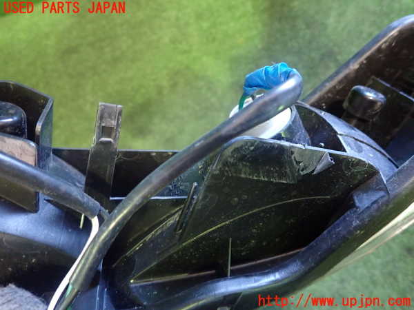 1UPJ-92741156]フェアレディZロードスター(HZ33)左リアコーナーランプ 中古_m0005.jpg