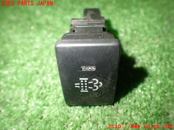 1UPJ-92756307]ハイエースバン200系(KDH206V)スイッチ2 (排気ガス浄) 中古_m0001.jpg