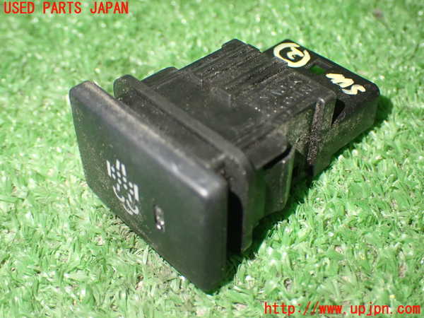 1UPJ-92756307]ハイエースバン200系(KDH206V)スイッチ2 (排気ガス浄) 中古_m0002.jpg
