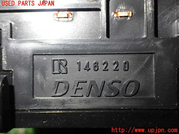 1UPJ-92756309]ハイエースバン200系(KDH206V)スイッチ4 中古_m0004.jpg
