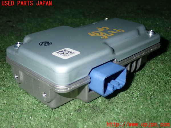 1UPJ-92756150]ハイエースバン200系(KDH206V)コンピューター5 中古_m0002.jpg