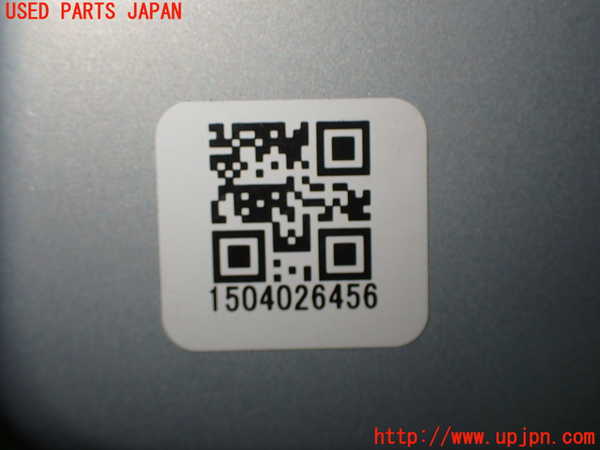 1UPJ-92756150]ハイエースバン200系(KDH206V)コンピューター5 中古_m0004.jpg