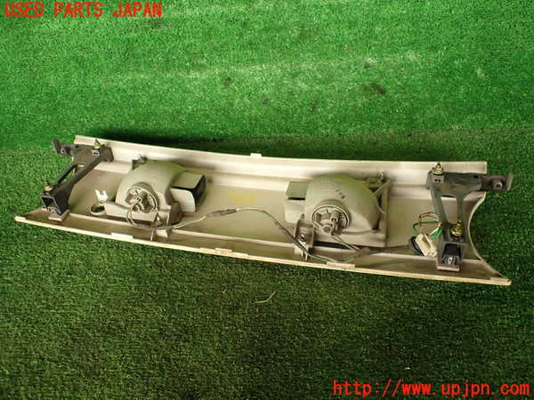 2UPJ-92771559]MR2(SW20)リアフィニッシャー 中古 の商品画像