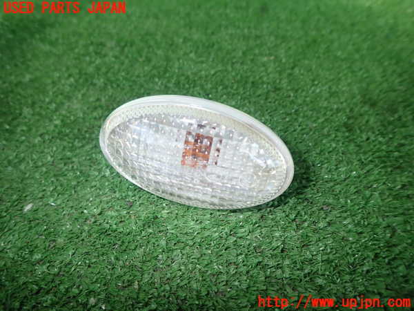 2UPJ-92791162]インプレッサ WRX-STi(GDB)左ウィンカーレンズ 中古_m0001.jpg