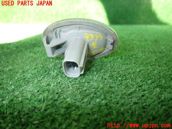 2UPJ-92791162]インプレッサ WRX-STi(GDB)左ウィンカーレンズ 中古_m0002.jpg