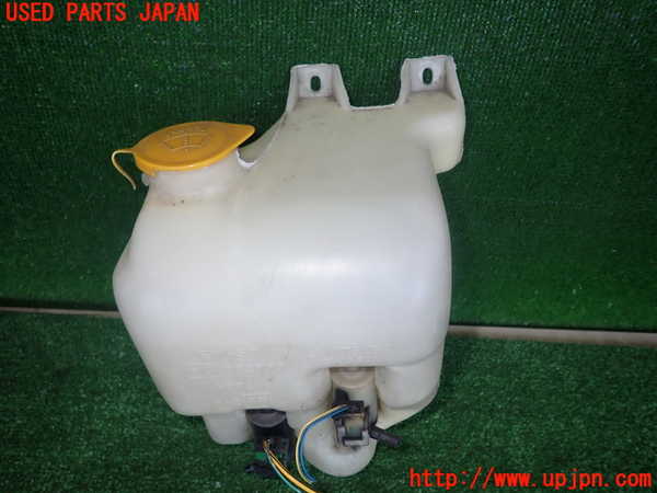 2UPJ-92796791]インプレッサ WRX-STi(GDB)ウォッシャータンク1