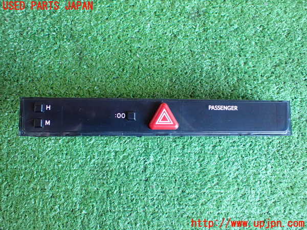 2UPJ-92817850]86(BRZ)(ZN6)時計 中古_m0001.jpg