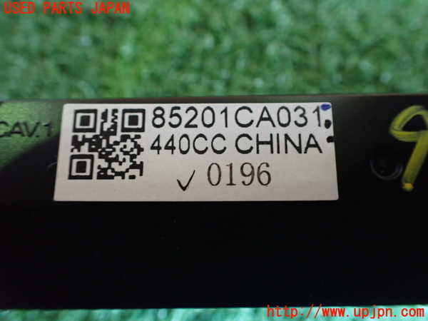 2UPJ-92817850]86(BRZ)(ZN6)時計 中古_m0003.jpg