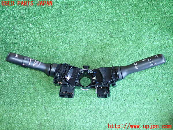 2UPJ-92816720]86(BRZ)(ZN6)コンビネーションスイッチ 中古_m0001.jpg
