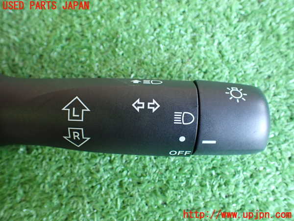 2UPJ-92816720]86(BRZ)(ZN6)コンビネーションスイッチ 中古_m0003.jpg