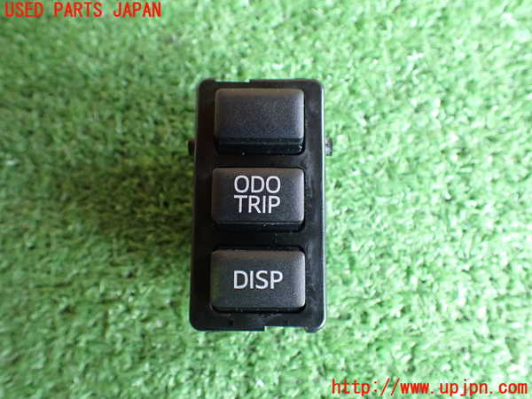 2UPJ-92816308]86(BRZ)(ZN6)スイッチ3 (ODO TRIP/DISP) 中古_m0001.jpg
