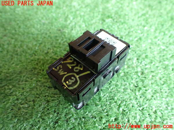 2UPJ-92816308]86(BRZ)(ZN6)スイッチ3 (ODO TRIP/DISP) 中古_m0002.jpg