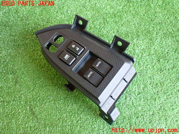 2UPJ-92816240]86(BRZ)(ZN6)右パワーウィンドウスイッチ 中古_m0001.jpg