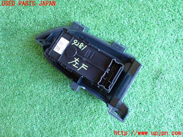 2UPJ-92816245]86(BRZ)(ZN6)左パワーウィンドウスイッチ 中古_m0002.jpg