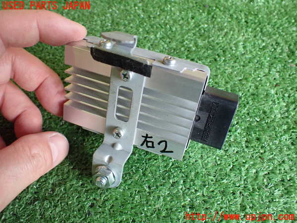 2UPJ-92816147]86(BRZ)(ZN6)コンピューター2 (フューエルポンプコントロール) 中古_m0002.jpg