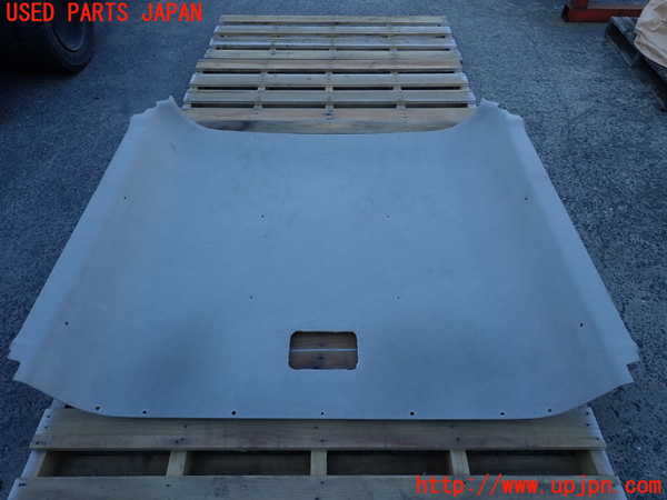 2UPJ-92837751]レジアスエース(ハイエース200系)(KDH211K)天張り1 中古_m0001.jpg