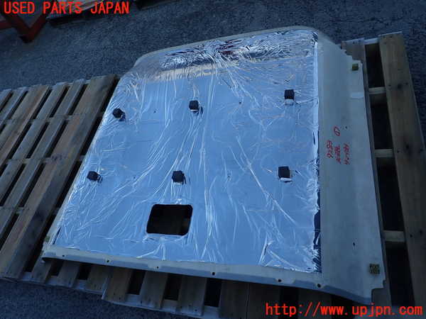 2UPJ-92837751]レジアスエース(ハイエース200系)(KDH211K)天張り1 中古_m0002.jpg