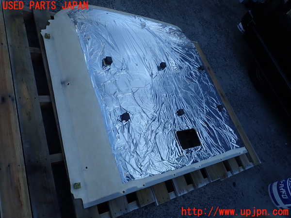 2UPJ-92837751]レジアスエース(ハイエース200系)(KDH211K)天張り1 中古_m0003.jpg