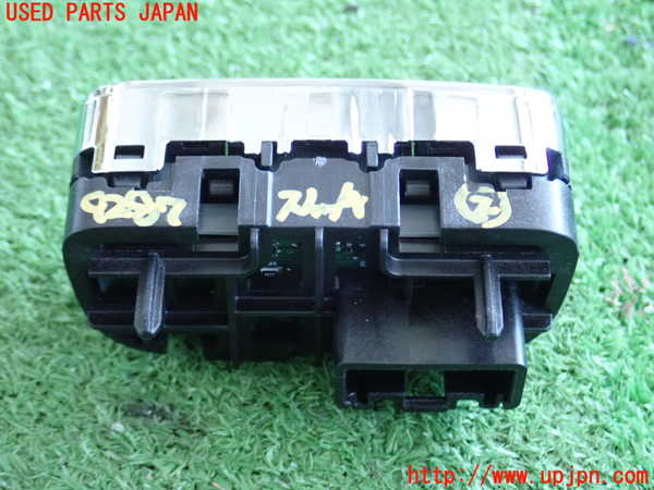 2UPJ-92876307]アウトランダーPHEV(GG3W)スイッチ2 (バッテリー