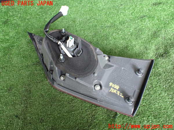 2UPJ-92881552]レクサス・GS450h(GWL10)左リアフィニッシャー 中古_m0003.jpg