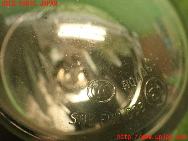 2UPJ-92891180]シーマ(HGY51)（Y51系）右フォグ 中古_m0002.jpg