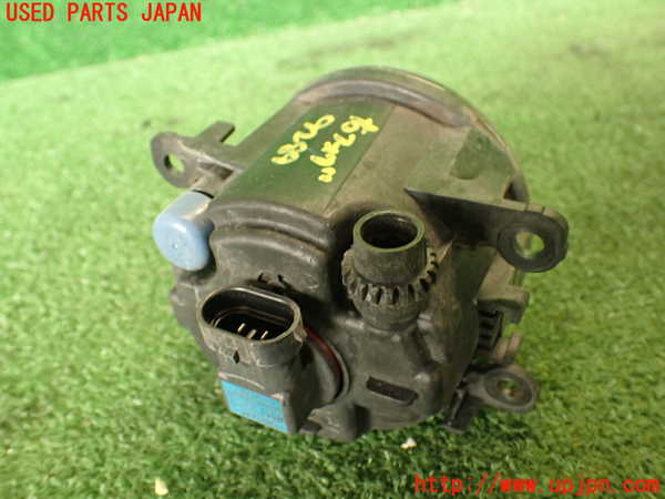 2UPJ-92891180]シーマ(HGY51)（Y51系）右フォグ 中古_m0004.jpg