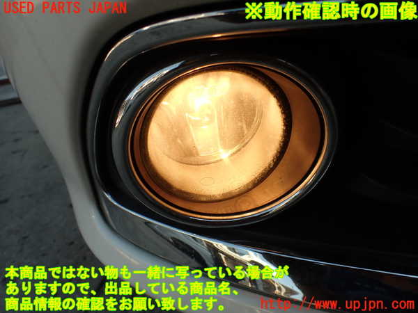 2UPJ-92891180]シーマ(HGY51)（Y51系）右フォグ 中古_m0005.jpg