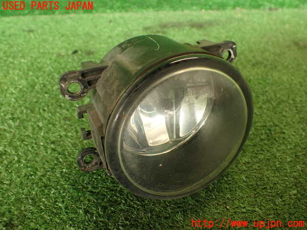 2UPJ-92891182]シーマ(HGY51)（Y51系）左フォグ 中古_m0001.jpg