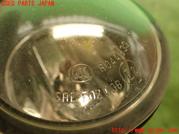 2UPJ-92891182]シーマ(HGY51)（Y51系）左フォグ 中古_m0002.jpg