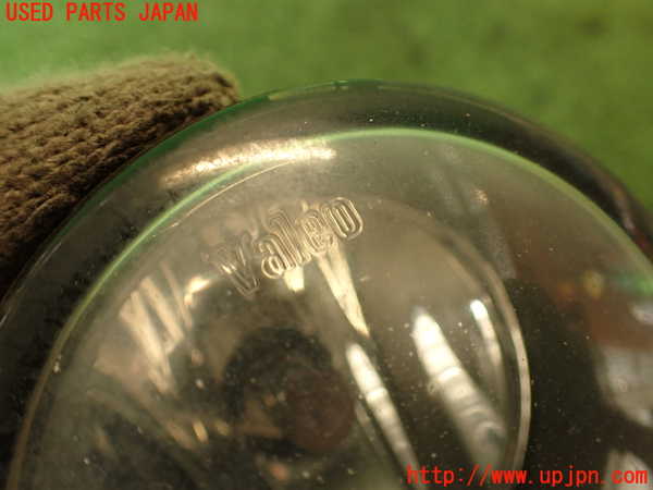 2UPJ-92891182]シーマ(HGY51)（Y51系）左フォグ 中古_m0003.jpg