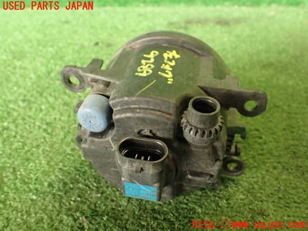 2UPJ-92891182]シーマ(HGY51)（Y51系）左フォグ 中古_m0004.jpg