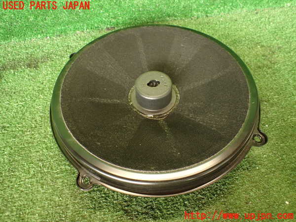 2UPJ-92896530]シーマ(HGY51)（Y51系）ウーハー 中古_m0001.jpg