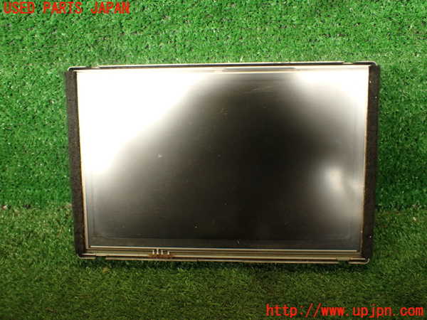2UPJ-92896629]シーマ(HGY51)（Y51系）モニター 中古_m0001.jpg